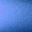 Metallic Blue Violet