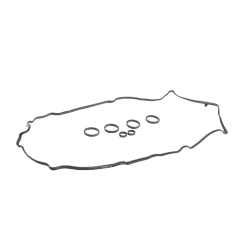 11127567877 �G���W���J�o�[�K�X�P�b�g�Z�b�g MINI R55 R56 R57 R58 R59 R60 R61 ONE COOPERS CLUBMAN COUNTRYMAN COUPE N12 N16�p