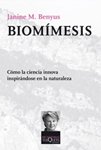 Biomimesis (Spanish Edition)