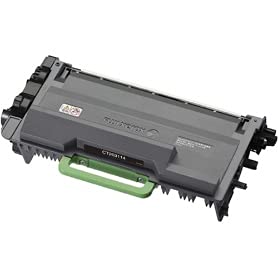 FUJIFILM トナーカートリッジ DocuPrint P360 dw Amazon.co.jp: CT203113 トナーカートリッジ 富士ゼロックス【国内純正