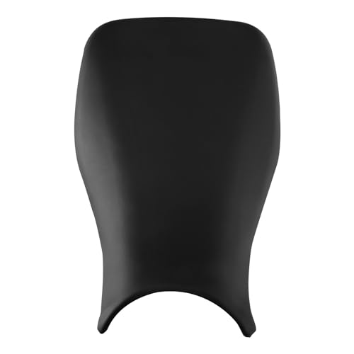 Asiento de motocicleta Foreman 500 con acolchado ergonómico bicolor TRX500FPE 4x4 5