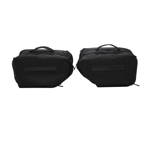 oCNpV[gobO ɓKR 1300 GS R1300 R1300GS Ahx`[oCNpX[cP[XCi[obOc[LbgTChP[XpjGThobOLbg oCNppjAobO(A pair)