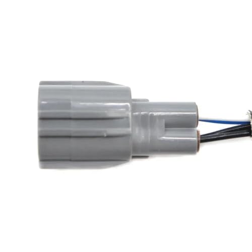 Sonde Lambda oxygène haute précision pour moteur Avalon Matrix 3.5L - 6