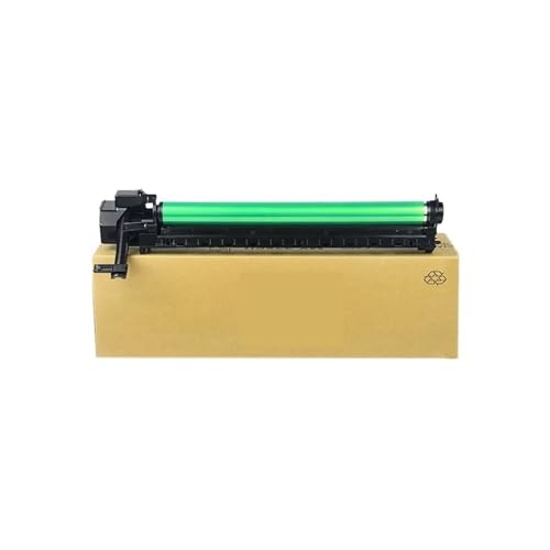 Unité de tambour MX237 supprimer traces noires sur Sharp AR 6030 6120