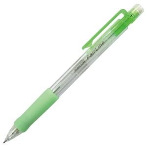 �i�܂Ƃ߁j �Z�[���[���N�M �Đ��H�� �t�F�A���C�� �V���[�v SHARP�y���V�� 0.5mm �i���F �O���[���j 21-3083-560 1�{ �y×80�Z�b�g�z ds-1583497