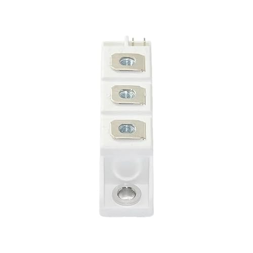 Module de thyristors SKKH57 pour la régulation de puissance industrielle - 4