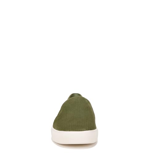 Image of Vince Women's Blair Slip On Sneakers