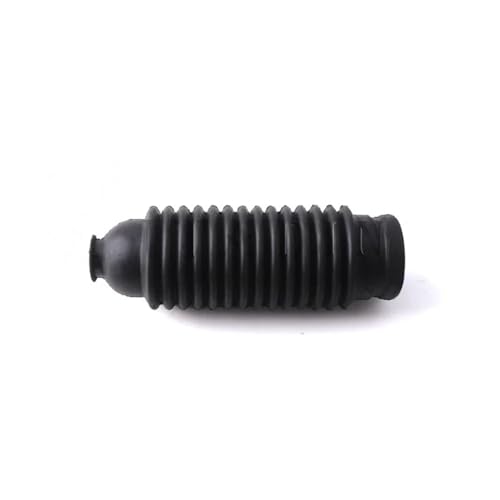 Kit de fuelle piñón con funda de goma de alta resistencia para ejes de buggies