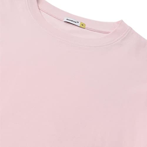 Image of Bewakoof Men T-Shirt