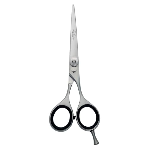 Best Hair Cutting Shears On The Market Best Hair Cutting Shears On The Market