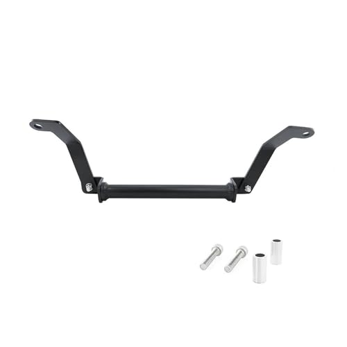 Support de téléphone moto avec navigation stable Forza 125 350