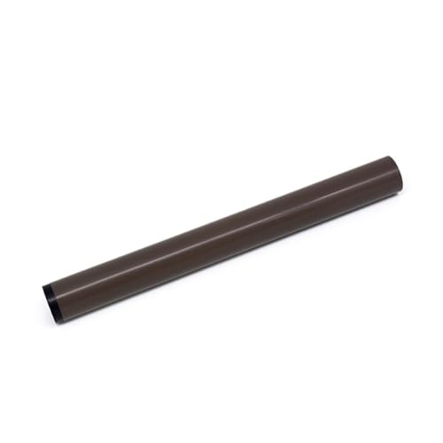 Rouleau de pression RM2-6778 pour corriger les défauts de cuisson de toner HP