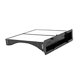 Fit For Subaru Impreza Forester Xv Filter Element 72880Fg000 72880Fg0009P G3010Sa100