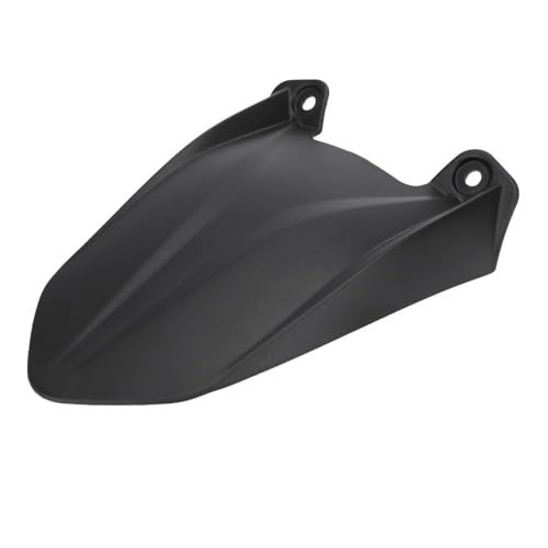 Extension ailes garde-boue arrière moto Talaria Sting MX4
