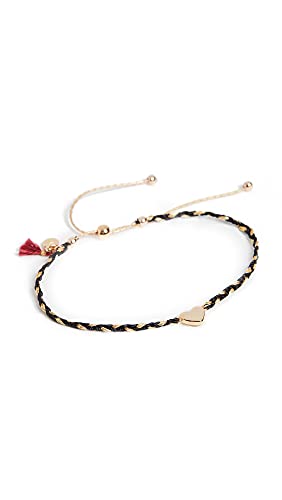SHASHI Women's Mon Cherie Bracelet