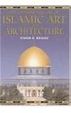 Timeline History of Islamic Art and Architecture