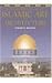 Timeline History of Islamic Art and Architecture