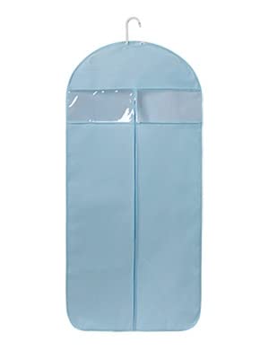LISYANG 1 custodia a tre dimensioni per abiti