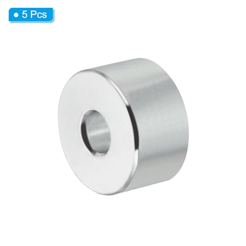 PATIKIL M6 Aluminum Spacers - Image 3