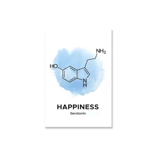 Productos Para La Ansiedad Y El Sueño, Imagen adicional