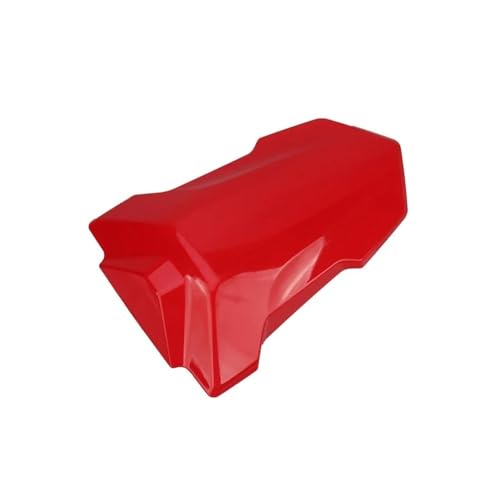 Capot de carénage queue de selle S1000RR finition premium ajustement précis - 4