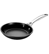 Le Creuset Toughened Nonstick PRO Fry Pan, 8"
