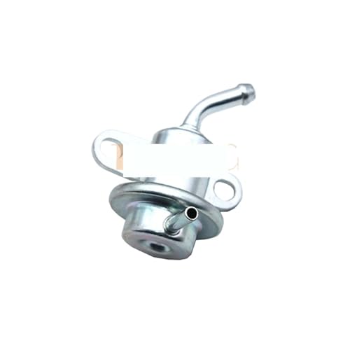 Bombas de gasolina para automoviles regulador de presion T120SS inyeccion tractores y camiones 2