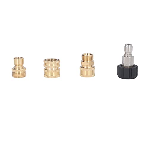 Adaptador para lavadora 12 Imagen adicional