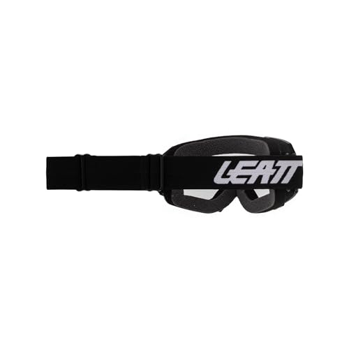 Image of Leatt Goggle Vizion 2.5s