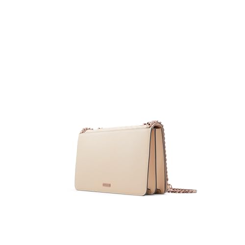 Image of ALDO Women's Greenwald Crossbody Bag