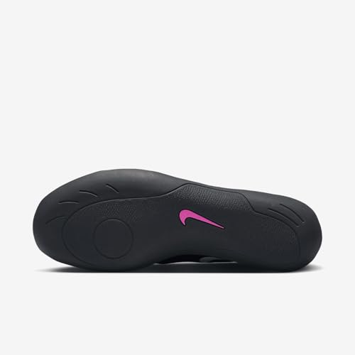 Image of Nike Men's Zoom Rival SD 2 Track Shoes