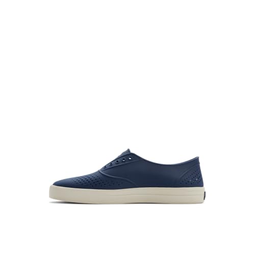 Image of Sperry Mens Flow CVO Water Shoe