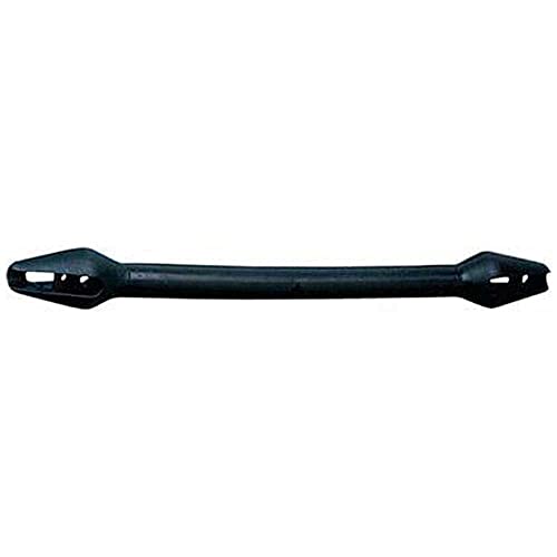 Sea Dog Line EPDM SNUBBER 17-1/8" 3/8" Black