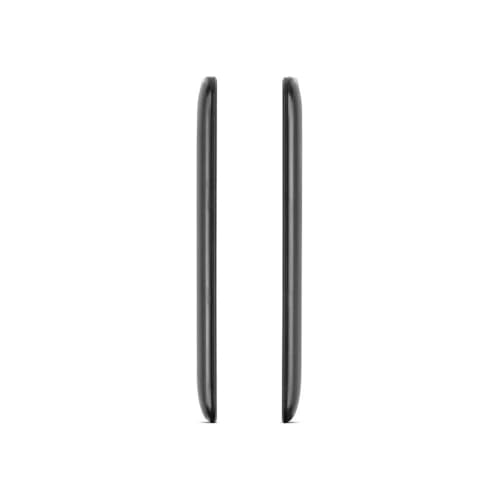 Tablet M7 Wi-Fi 2GB RAM 2+64GB Preto Multi - NB409 - Imagem 5