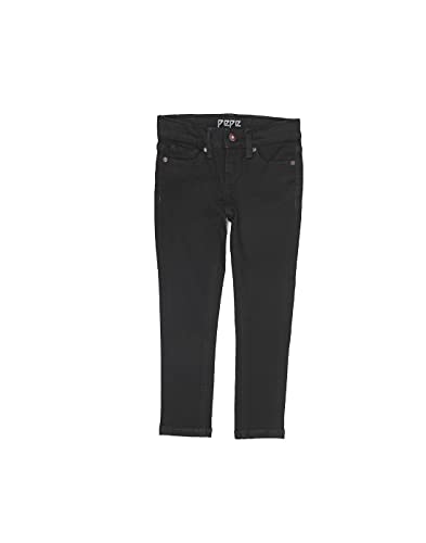 Image of Pepe Jeans Girl's Slim Jeans