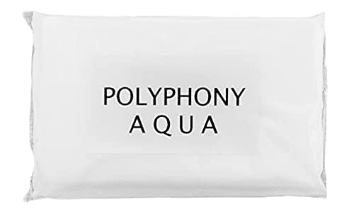 Amazon | エーハイム ろ材セット（ サブストラット プロ