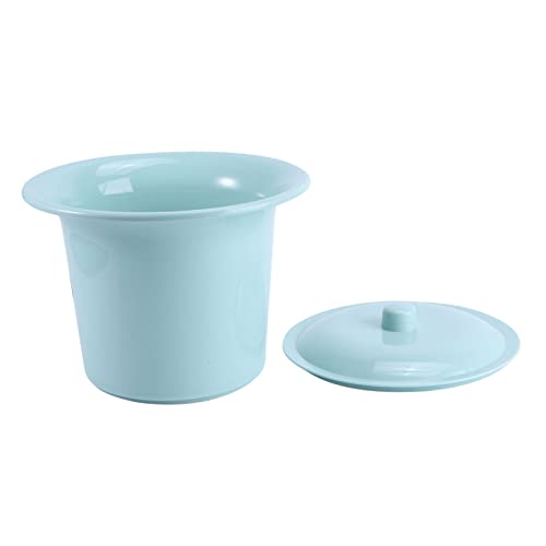 PLAFOPE V[vX`bNႚ ֊ Wt Ɨp ֊ Vl qp RpNg y th~ ^ѕ֗