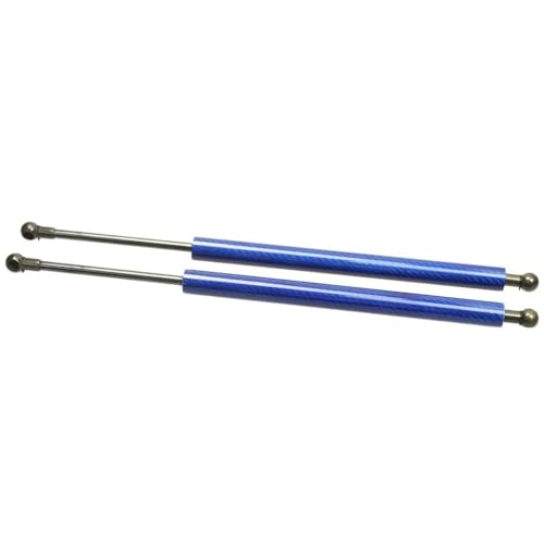 Ressort amortisseur Xbee MN71S tige hydraulique de capot avant SUV 2017-2023