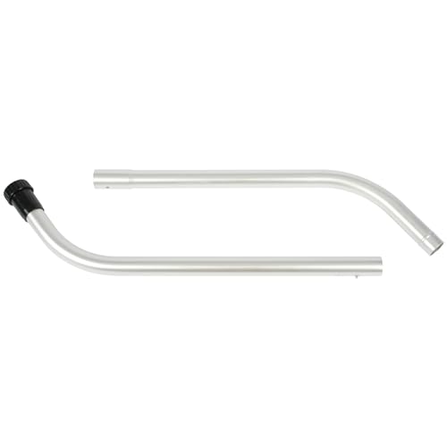 Cen-Tec Systems 2-Piece Aluminum S-Wand for...