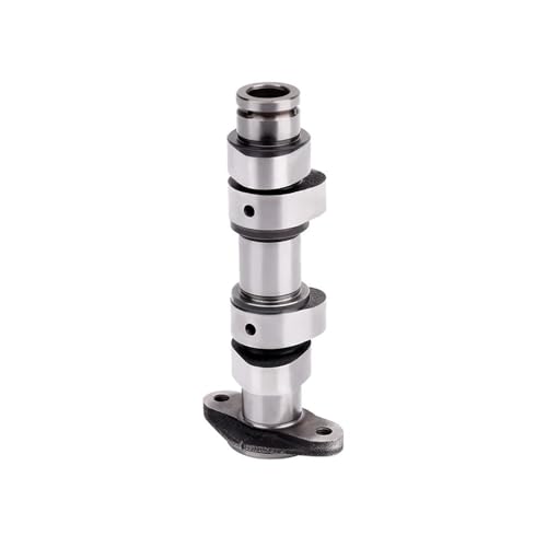 Leva del árbol de levas de alta dureza para XT600 y TT600S 2