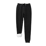 kurze hose damen high waist sommerhose damen kurz haremshose damen kurz wanderhose kurz damen damenhosen kurzgrößen stretch kurze jeanshose damen damen kurze hose sommer kurze wanderhose damen kurze hosen damen jeans arbeitshose kurz damen jogginghose damen kurz damenhosen kurzgrößen kurze hose damen jeans high waist fahrradhose damen kurz schlafanzughose damen kurz kurze latzhose damen kurze arbeitshose damen hosenrock damen kurz cargohose damen kurz damen sporthose kurz