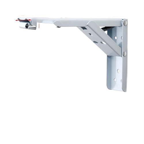 OpT|[guPbgA ܂肽ݎIuPbg X`[ Op` ǎt 2pbN }`J[ 8`14C`(White 12 Inch)