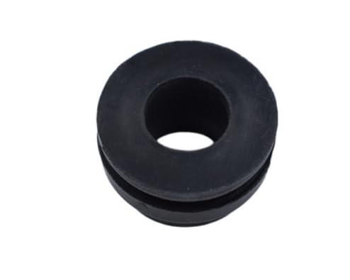 Stop Buffer MS261 MS271 MS362 MS441 1138 791 5902 Replacement for PROLINE OEM