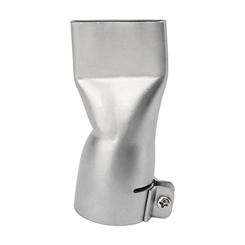 EBTOOLS �n�ڃm�Y�� ? �����x�X�e�����X�|�g���ی��M�n�ڃm�Y�� PVC �|���G�`���� ABS PC �v���X�`�b�N�V�[�g�͂񂾕t���p�A���a 32mm �ƌ݊������� (�傫�ȎO�p�`�̕���Ȍ�)