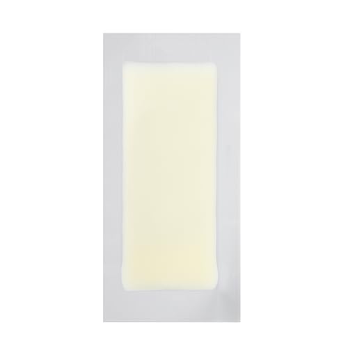 Parissa Leg & Body Wax Strips 48 Count, 48 Ct #TOP2