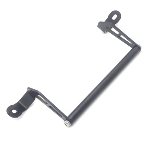 Support navigation moto Ducati Multistrada 950 1200 support GPS - 4