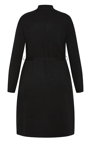 Image of Avenue Women's Kennedy Cardigan