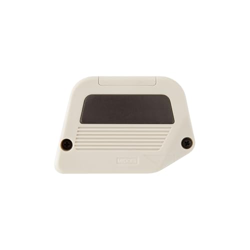 Coupe-boîte Midori beige 35607006 avec lame céramique - 5