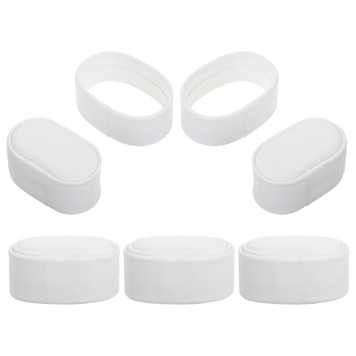 HOLIDYOYO 5 ~jrvNbV yʑϋvŌp WG[{bNXEHb`C_[Ή ^vp[ sItBX