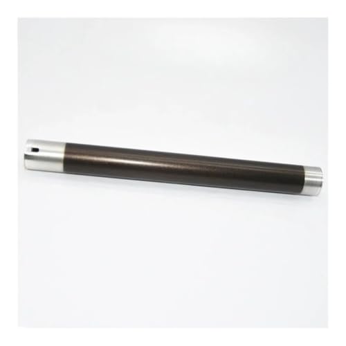 Rouleau de fusion thermique pour Sharp MX-B350W anti-bavure 2 pièces